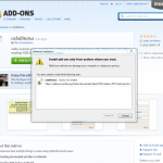 nzbdStatus Install and Configure Guide Added!