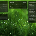 Maraschino Install Guide Added!!