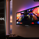 XBMC Confluence
