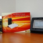 Foxconn NTA350-0H0W-B-A-NA Bios Flash Guide & Video Added!