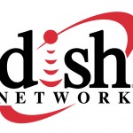 Dish Network - LinkUs Hopper DVR System