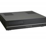 Deal: LIAN LI Black Aluminum PC-C37B Micro ATX Media Center / HTPC Case $109.99 with Promo Code: LianLi42A and Free Shipping!!