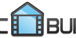 HTPCBuild.com gets a LOGO!