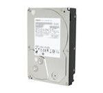 Deal: HITACHI Deskstar 7K3000 HDS723020BLA642 2TB 7200RPM 64MB Cache SATAIII 3.5" $129.99 with Promo Code: EMCNFND45 and Free Shipping!!