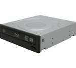 Deal: LITE-ON Black Blu-ray Burner with Blu Ray 3D Feature IHBS112-04 for $59.99 with Promo Code: EMCYTZT1423 and Free Shipping!!