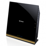 Netgear R6300 802.11AC Dual Band Gigabit Router Launch!