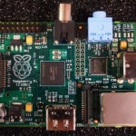 Raspberry Pi passes EMC Testing