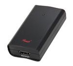 Deal: Rosewill RCAD-11001 VGA to HDMI Adapter for $44.99 with Promo Code: ROADAPT416 and Free Shipping!!