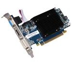 Deal: Zotac ZBOXNANO-AD10-U AMD Hudson M1 HD 6310 System for $174.99 with Promo Code: EMCYTZT1422 and Free Shipping!!