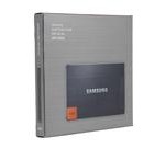 Deal: SAMSUNG 830 MZ-7PC064B/WW 2.5" 64GB SATA III MLC SSD for $69.99 with Promo Code: EMCYTZT1464 and Free Shipping!!