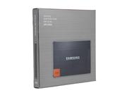 DEAL: Samsung 830 256GB SSD for $169.99 & Free Shipping!! 3 Hour Sale (9-12PST)