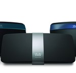 Pricing Update on the Cisco EA Series!