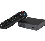 Deal: Western Digital USB 2.0 TV Live Streaming Media Player, Wi-Fi, Full-HD 1080p for $79.99 with Promo Code: EMCYTZT1482 and Free Shipping!!