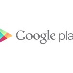 YouTube & Google Play announce licensing agreement to host hundreds of Movies from Paramount Pictures!