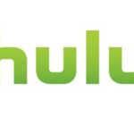Hulu will Require Cable Subscription Authentication?