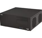Deal: LIAN LI Black Aluminum PC-C60B ATX Media Center / HTPC Case $169.99 with Promo Code:LianLi507A and Free Shipping!!