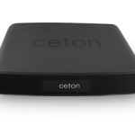 Ceton BETA for Ceton Companion App & Centon Echo Extender for Windows Media Center