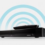 Hopper DVR and Joey Review