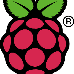 Raspberry Pi Model B to get 512MB of Ram!!!