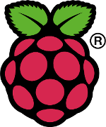 Raspberry Pi Model B to get 512MB of Ram!!!