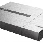 Arctic MC101 (A10) - All In One HTPC Review
