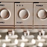 Raspberry Pi TURBO mode!!!