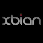 XBian 1.0 Alpha 3 Released!