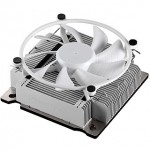 Phantek PH-TC90LS Review