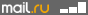 Mailru